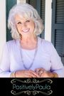 Positively Paula