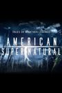 American Super/Natural