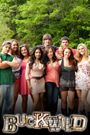 Buckwild