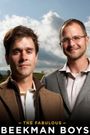 The Fabulous Beekman Boys