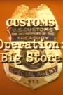 O'Hara, U.S. Treasury