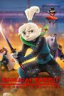 Samurai Rabbit: The Usagi Chronicles