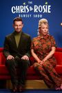 The Chris & Rosie Ramsey Show