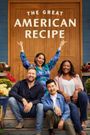 The Great American Recipe