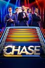 The Chase