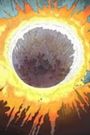 History of the Earth