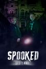 Spooked: Scotland