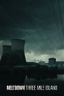 Meltdown: Three Mile Island