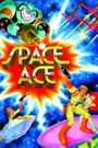 Space Ace