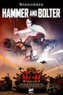 Hammer and Bolter