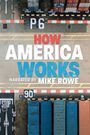 How America Works
