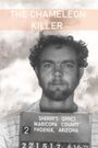 The Chameleon Killer