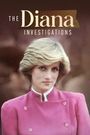 The Diana Investigations