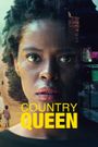Country Queen