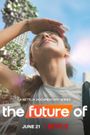 The Future Of
