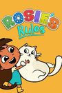 Rosie's Rules