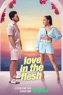 Love in the Flesh