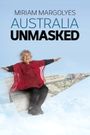 Miriam Margolyes: Australia Unmasked