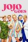 JoJo Goes