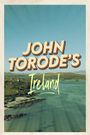 John Torode's Ireland