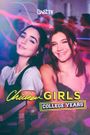 Chicken Girls: College Years
