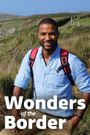 Wonders of the Border