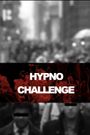 Hypno Challenge
