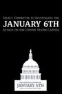 Attack on Democracy the January 6th Hearings