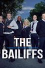 Call the Bailiffs: Time to Pay Up