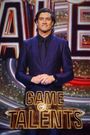Game of Talents UK