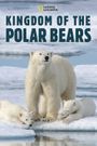 March of the Polar Bears