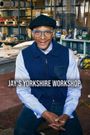 Jay's Yorkshire Workshop