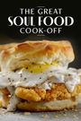 The Great Soul Food Cook-Off