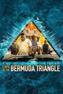 Curse of the Bermuda Triangle
