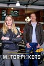 Motor Pickers