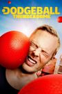Dodgeball Thunderdome