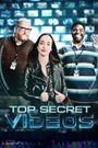 Top Secret Videos