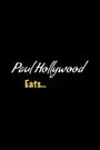 Paul Hollywood Eats Japan