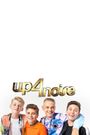 Up4Noise