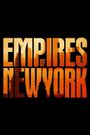 Empires of New York