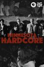 Minnesota Hardcore