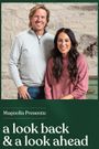 Magnolia Presents: A Look Back & A Look Ahead
