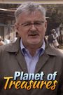 Planet of Treasures