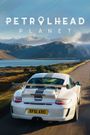 Petrolhead Planet