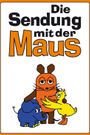Die Sendung mit der Maus