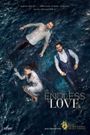 Endless Love