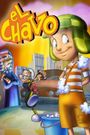 El Chavo