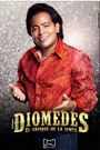 Diomedes, el Cacique de La Junta
