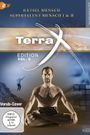 Terra X - Rätsel alter Weltkulturen