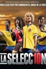 La Selección